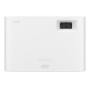 BenQ LH750 5000 ANSI Lumens 1080p LED Conference Room Projector