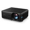 BenQ LH850ST 4000 ANSI Lumens 1080p Short Throw Laser Projector