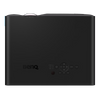 BenQ LH850ST 4000 ANSI Lumens 1080p Short Throw Laser Projector