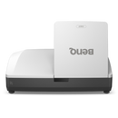 Benq 1080P Laser Ust Projector