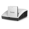 BenQ LH856UST 3500-Lumen 1080p Laser Ultra Short Throw Interactive Projector