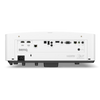 BenQ LK935 4K UHD 5500 ANSI Lumens Laser DLP Projector