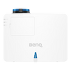 BenQ LK935 4K UHD 5500 ANSI Lumens Laser DLP Projector