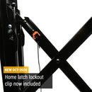 Chief Tempo FP Wall Mount System for Flat Panel Displays AS3LD
