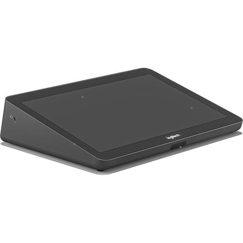 Logitech Tap Touch Controller for Video Conferencing | 939-001950 – Avendor