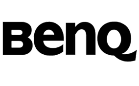 Benq Ops Slot-In Pc Core-I7