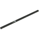 Middle Atlantic Network Switched ZeroRU PDU, 20A, 120V, 24 Outlet, TAA Compliant Middle Atlantic