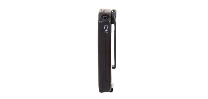 Listen Technologies LR-4200-IRb Intelligent DSP IR Receiver