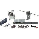 Listen iDSP Prime Level II Stationary RF System (72 MHz) LISTEN