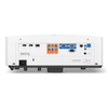 BenQ BlueCore LU710 WUXGA 4000 Lumens Laser DLP Projector LU710
