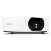 BenQ BlueCore LU710 WUXGA 4000 Lumens Laser DLP Projector LU710