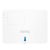 BenQ BlueCore LU710 WUXGA 4000 Lumens Laser DLP Projector LU710