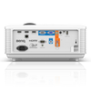 BenQ BlueCore Laser WUXGA Conference Projector LU785