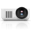 BenQ BlueCore Laser WUXGA Conference Projector LU785