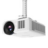 BenQ BlueCore Laser WUXGA Conference Projector LU785