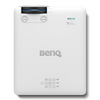BenQ BlueCore Laser WUXGA Conference Projector LU785