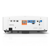 BenQ BlueCore WUXGA 5000-Lumen Laser Projector White (LU930)