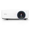 BenQ BlueCore WUXGA 5000-Lumen Laser Projector White (LU930)