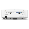 BenQ LU935 6000 ANSI Lumens WUXGA Laser Installation Projector