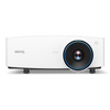 BenQ LU935 6000 ANSI Lumens WUXGA Laser Installation Projector
