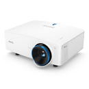 Benq Wuxga-Laserwhite1920X1200Dlp60003000000:1D-Subusb Type A-1A-I/Orj45U