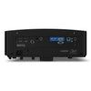 BenQ LU935ST Short Throw WUXGA 5500 ANSI Lumens Laser Projector