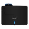 BenQ LU935ST Short Throw WUXGA 5500 ANSI Lumens Laser Projector
