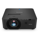 Benq Laser Wuxga Short Throw Projector