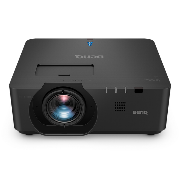 Benq Laser Wuxga Short Throw Projector