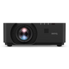 BenQ LU960ST2 WUXGA 5200 ANSI Lumens Short Throw Laser Projector