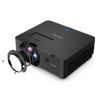 BenQ LU960ST2 WUXGA 5200 ANSI Lumens Short Throw Laser Projector