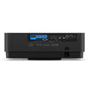 BenQ LU960UST 5,200 ANSI Lumens WUXGA Ultra Short Throw BlueCore Laser Projector
