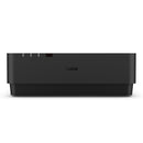 BenQ LU960UST 5,200 ANSI Lumens WUXGA Ultra Short Throw BlueCore Laser Projector