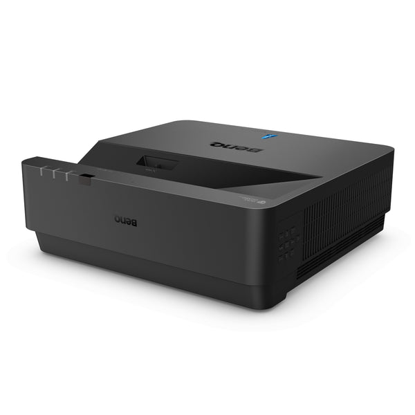 Benq Wuxga-Laser-Stblack1920X1200Dlp52003000000:1Usb Type A-1 2.0/Power Supply