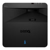 BenQ LU960UST 5,200 ANSI Lumens WUXGA Ultra Short Throw BlueCore Laser Projector