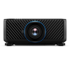 BenQ LU9800 WUXGA Laser Installation Projector