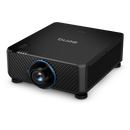 Benq Wuxga-Laserblack1920X1200Dlp85003000000:1Pc In D-Sub 15Pinx2 Rj45 Usb