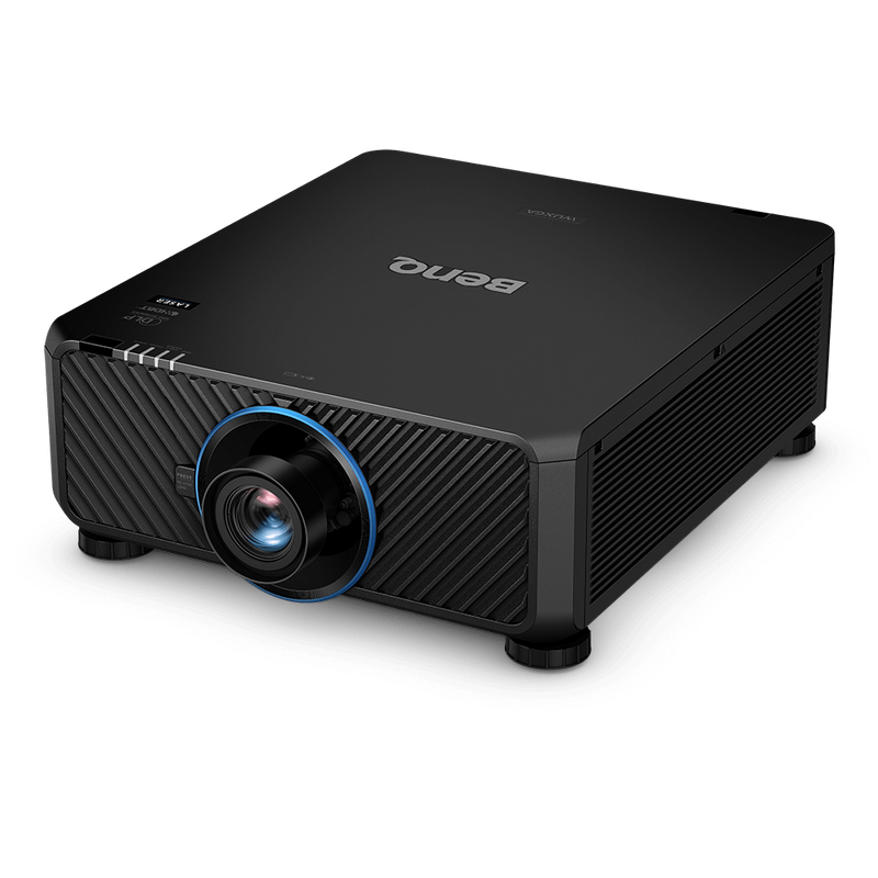 Benq Wuxga-Laserblack1920X1200Dlp85003000000:1Pc In D-Sub 15Pinx2 Rj45 Usb