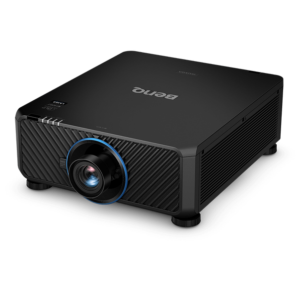 Benq Wuxga-Laserblack1920X1200Dlp100003000000:1Pc In D-Sub 15Pinx2 Rj45 Usb