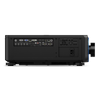 BenQ LU9750 WUXGA Laser Installation Projector – 1920 x 1200