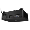 BenQ LU9800 WUXGA Laser Installation Projector