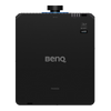 BenQ LU9800 WUXGA Laser Installation Projector