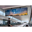 Ultra Stretch LUPA098BRND Digital Signage Display