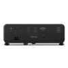 BenQ LW600ST+ 3200-Lumen WXGA Short Throw LED Simulation Projector