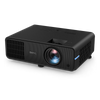 BenQ LW600ST+ 3200-Lumen WXGA Short Throw LED Simulation Projector
