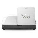 Benq Wxga Laser Ust Projector