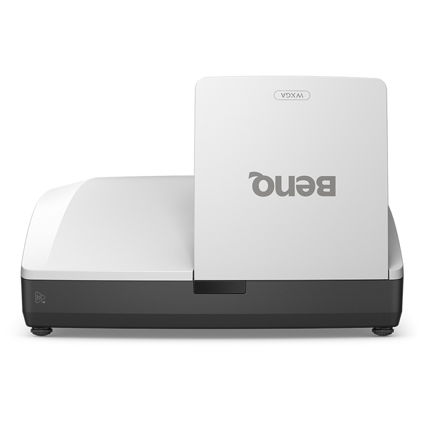 Benq Wxga Laser Ust Projector