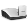 BenQ LW855UST 3500AL WXGA Laser Ultra Short Throw Interactive Projector