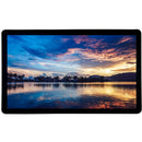 27" Open Frame Display MIMO