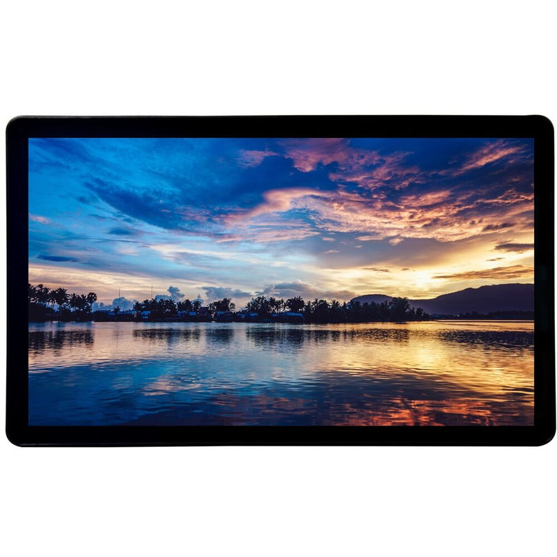 27" Open Frame Display MIMO